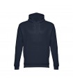 THC PHOENIX Sudadera unisex con capucha