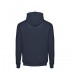 THC PHOENIX Sudadera unisex con capucha