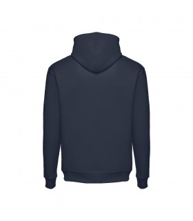 THC PHOENIX Sudadera unisex con capucha