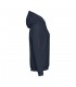 THC PHOENIX Sudadera unisex con capucha