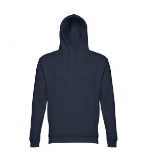 THC PHOENIX Sudadera unisex con capucha