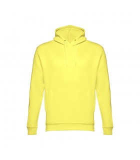 THC PHOENIX Sudadera unisex con capucha