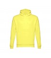 THC PHOENIX Sudadera unisex con capucha
