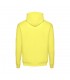 THC PHOENIX Sudadera unisex con capucha