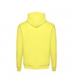 THC PHOENIX Sudadera unisex con capucha