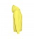 THC PHOENIX Sudadera unisex con capucha
