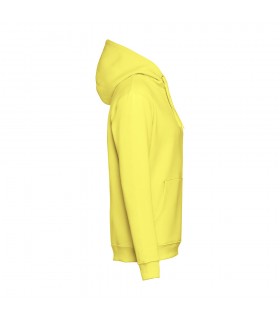THC PHOENIX Sudadera unisex con capucha
