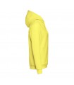 THC PHOENIX Sudadera unisex con capucha