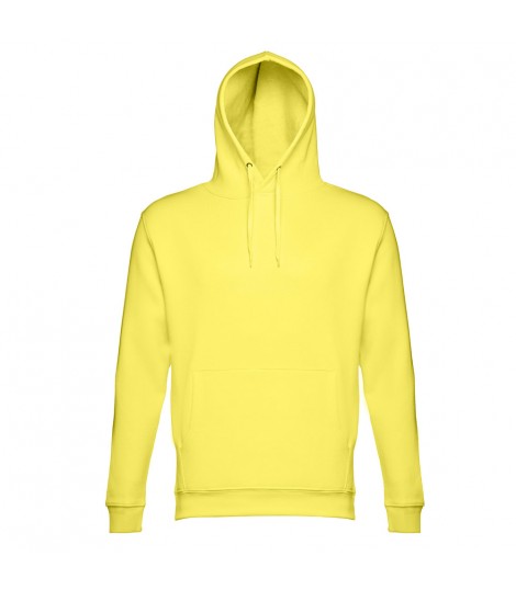 THC PHOENIX Sudadera unisex con capucha