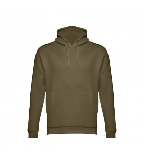 THC PHOENIX Sudadera unisex con capucha