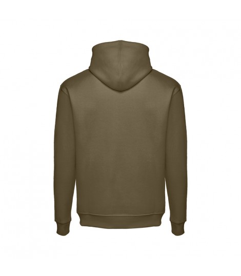 THC PHOENIX Sudadera unisex con capucha