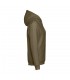 THC PHOENIX Sudadera unisex con capucha