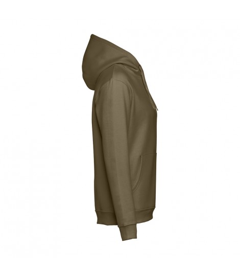 THC PHOENIX Sudadera unisex con capucha