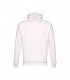 THC PHOENIX Sudadera unisex con capucha