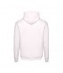 THC PHOENIX Sudadera unisex con capucha