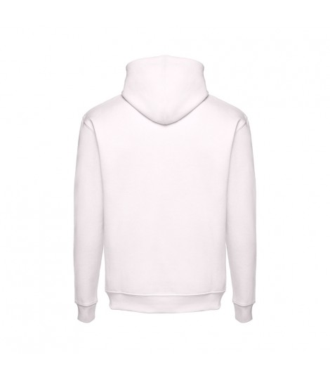 THC PHOENIX Sudadera unisex con capucha