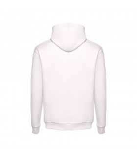 THC PHOENIX Sudadera unisex con capucha