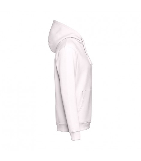 THC PHOENIX Sudadera unisex con capucha