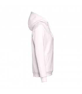THC PHOENIX Sudadera unisex con capucha