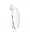 THC PHOENIX Sudadera unisex con capucha