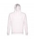 THC PHOENIX Sudadera unisex con capucha