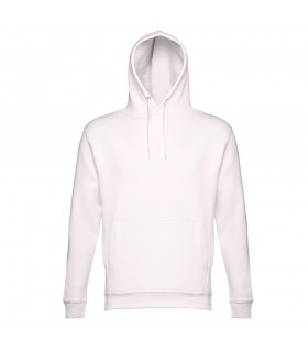 THC PHOENIX Sudadera unisex con capucha