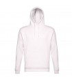 THC PHOENIX Sudadera unisex con capucha