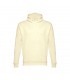THC PHOENIX Sudadera unisex con capucha