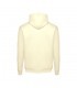 THC PHOENIX Sudadera unisex con capucha