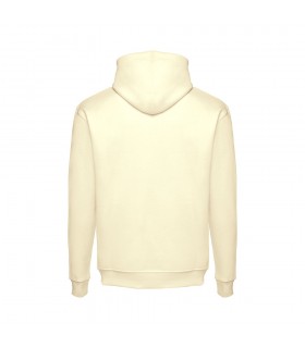 THC PHOENIX Sudadera unisex con capucha