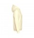 THC PHOENIX Sudadera unisex con capucha