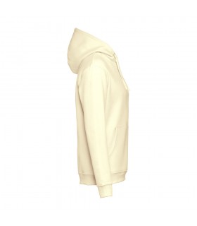 THC PHOENIX Sudadera unisex con capucha