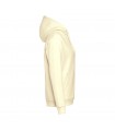 THC PHOENIX Sudadera unisex con capucha