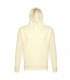THC PHOENIX Sudadera unisex con capucha