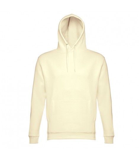 THC PHOENIX Sudadera unisex con capucha