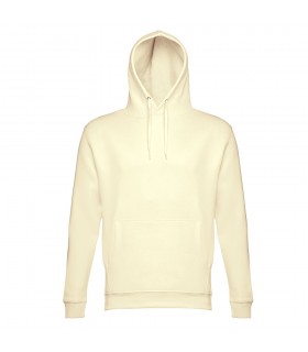 THC PHOENIX Sudadera unisex con capucha