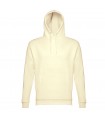THC PHOENIX Sudadera unisex con capucha