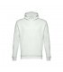 THC PHOENIX Sudadera unisex con capucha