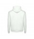 THC PHOENIX Sudadera unisex con capucha