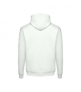 THC PHOENIX Sudadera unisex con capucha