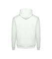 THC PHOENIX Sudadera unisex con capucha