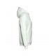 THC PHOENIX Sudadera unisex con capucha