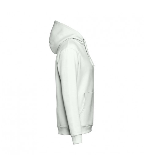 THC PHOENIX Sudadera unisex con capucha