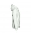 THC PHOENIX Sudadera unisex con capucha