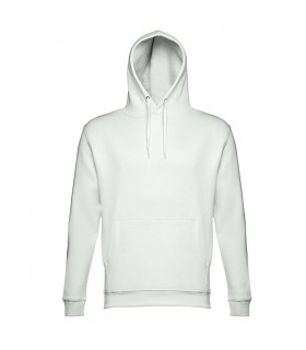 THC PHOENIX Sudadera unisex con capucha