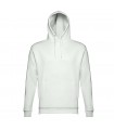 THC PHOENIX Sudadera unisex con capucha