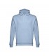 THC PHOENIX Sudadera unisex con capucha