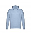 THC PHOENIX Sudadera unisex con capucha