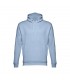 THC PHOENIX Sudadera unisex con capucha