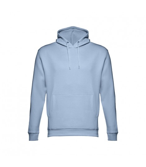 THC PHOENIX Sudadera unisex con capucha